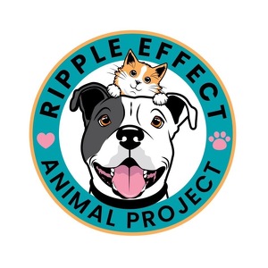 Team Page: Ripple Effect Animal Project